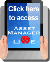 Asset Manager Live